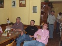 Kirmes2007_So30